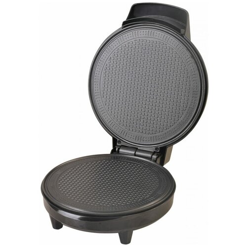 Вафельница DELTA DL-032 классика 700Вт антипригар покрытие d20см 531500₽