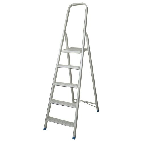 Лестница-стремянка Dinko STR-ST-5