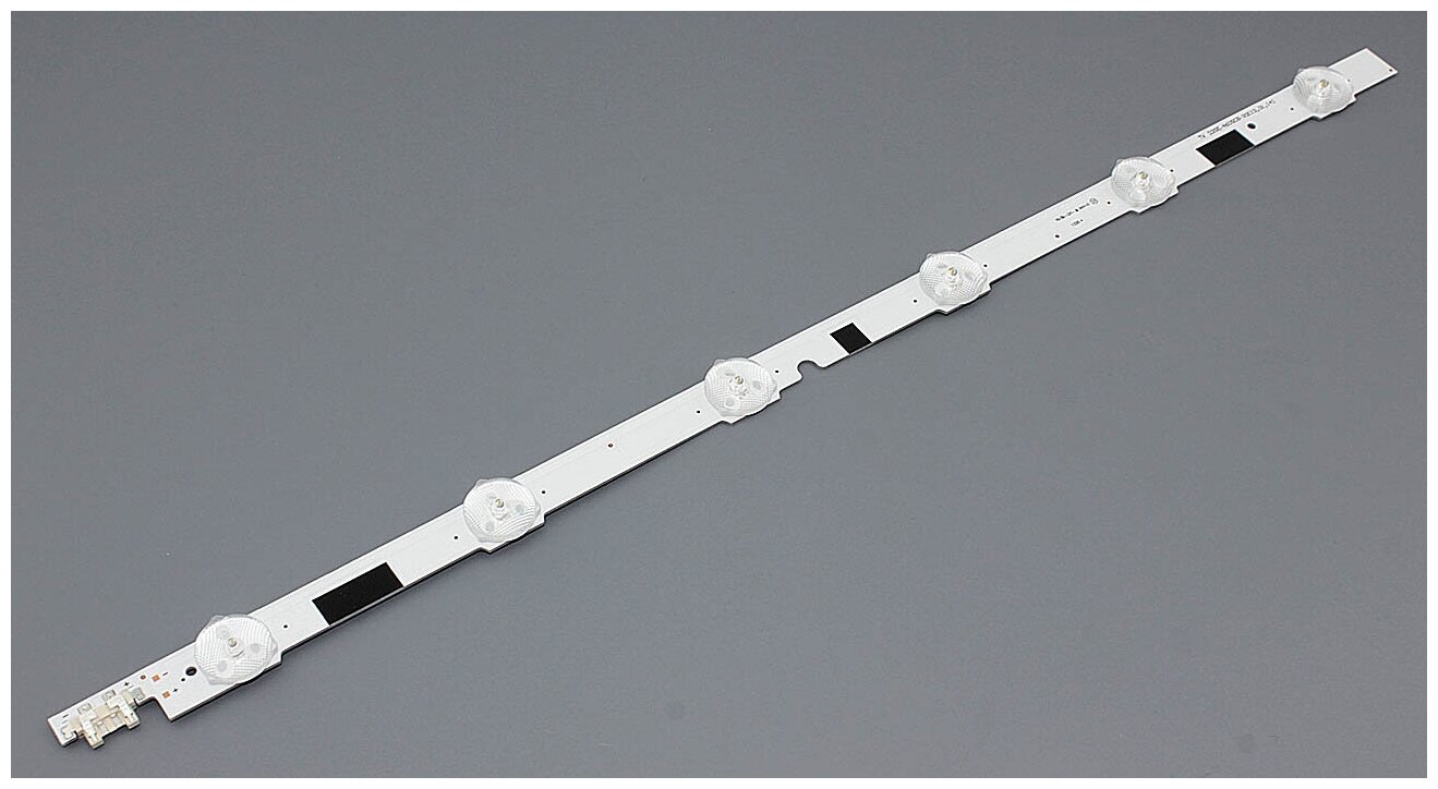 LED подсветка TV D2GE-460SCB-R3