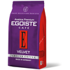Кофе молотый Egoiste Velvet Ground Pack - изображение