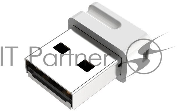 Накопитель USB 3.0 128GB Netac U116, retail - фото №19