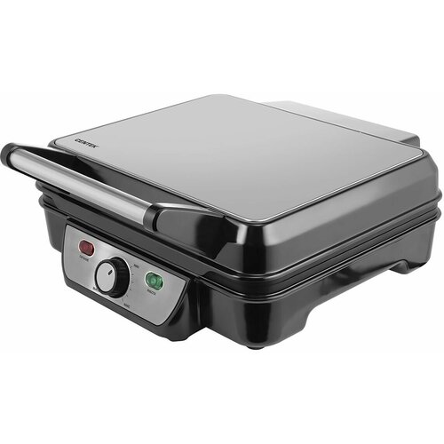 Электрический контактный гриль 736000₽