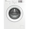 Фото Beko WRE 6512 BWW
