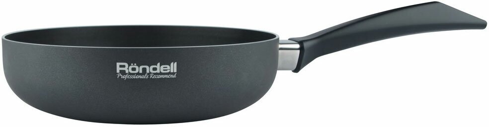 Сковорода Rondell - фото №1