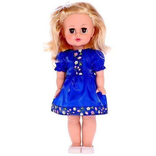 Кукла «Маша 8», 40 см, микс кукла маша 8 40 см микс актамир