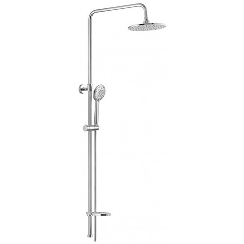 Душевая система Swedbe Calypso 5074