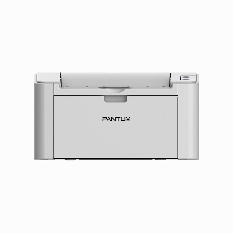 Принтер Pantum P2200 лазерный