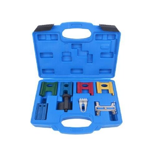 фото Набор инструментов rockforce rf-908g4