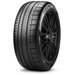 Pirelli 245/30/20 Y 90 P-ZERO CORSA XL (L)