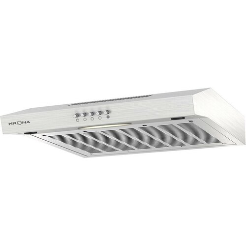 Вытяжка кухонная KRONA ERMINA 500 inox PB 669000₽