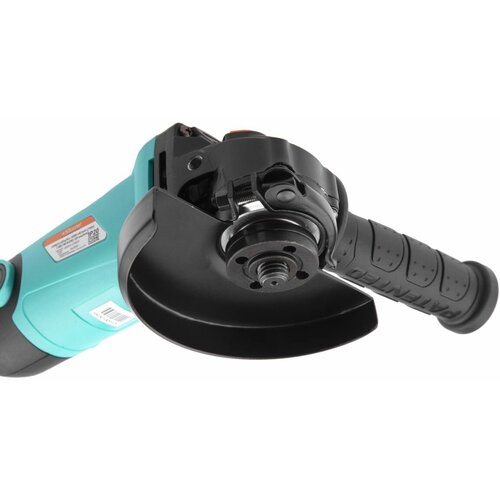 Болгарка УШМ Sturm AG9112 284900₽