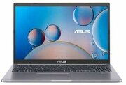 Ноутбук Asus A516EA-BQ1911 grey (90NB0TY1-M00JL0)