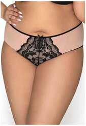 Трусы MAT lingerie слипы