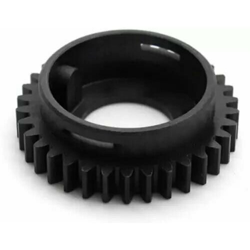 Ricoh M0672340 ступица скользящего вала M0672340 оригинал 4057₽