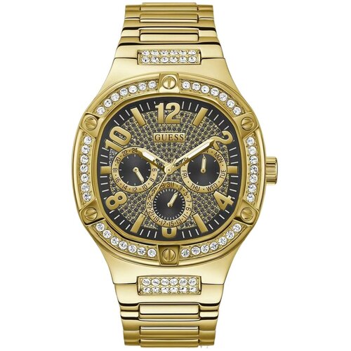 Часы мужские Guess GW0576G2