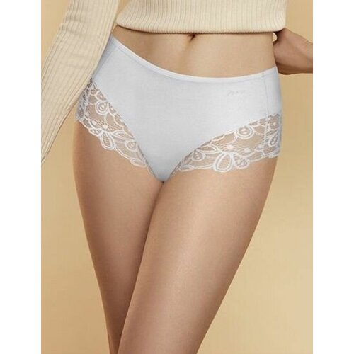 фото Трусы janira, размер l, голубой