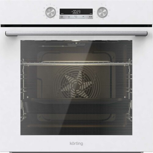 Korting OKB 6821 CEW 5299000₽