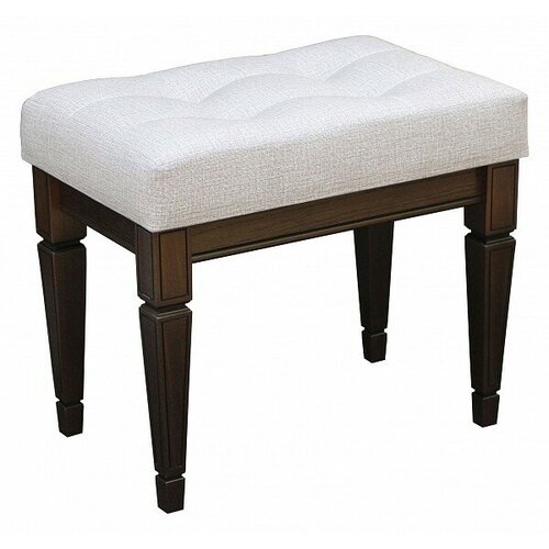 Банкетка Mebelion Васко В 97Н 18062₽