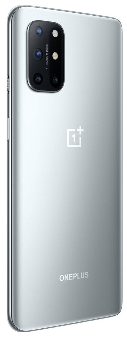 Фото #6: OnePlus 8T 12/256GB