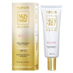 Floslek Skin Care Expert All-Day Blur Beauty Cream Крем для лица с эффектом оптической коррекции - изображение