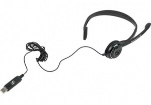 Hellere minimal tag et billede Гарнитура Sennheiser PC 7 черный 2м — купить в интернет-магазине по низкой цене на Яндекс Маркете Hellere minimal tag et billede Гарнитура Sennheiser PC 7 черный 2м — купить в интернет-магазине по низкой цене на Яндекс Маркете