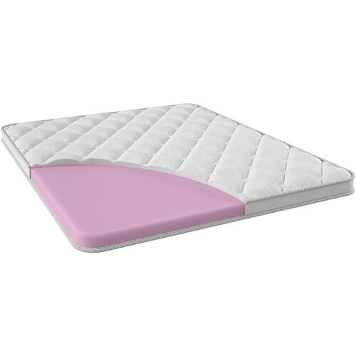 Матрас Stories Инициал 210х185