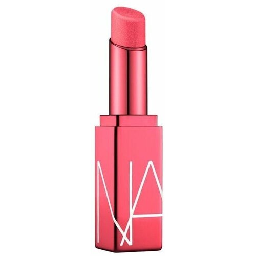 NARS Бальзам для губ Afterglow (DEEP THROAT)