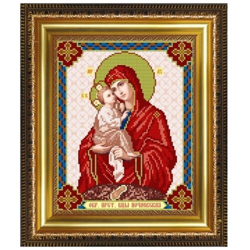 Рисунок на ткани Арт Соло 