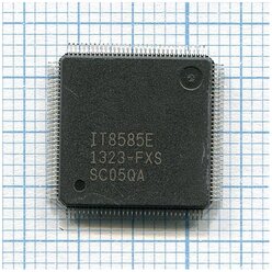 Контроллер IT8585E-FXS