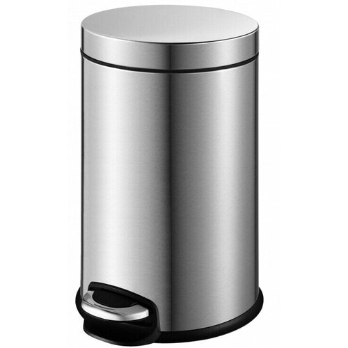 Ведро для мусора WeltWasser WW Erfie MT 8L