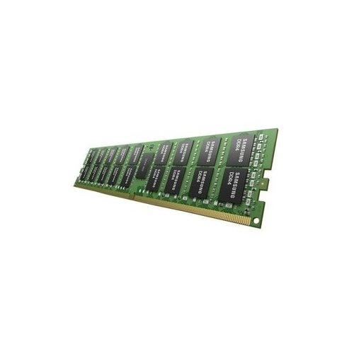 Память для сервера Samsung DDR4 64GB LRDIMM 3200 12V 3017600₽