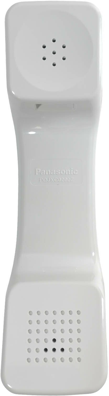 Телефон Panasonic KX-TS2362