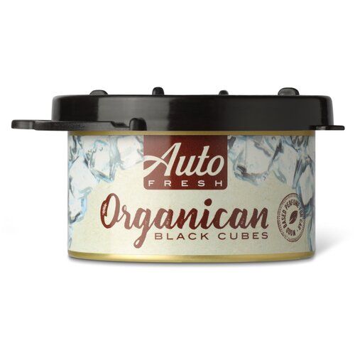 Ароматизатор воздуха на древесной основе 