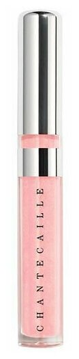 Chantecaille Блеск для губ Blithe Brilliant Gloss (3 мл)