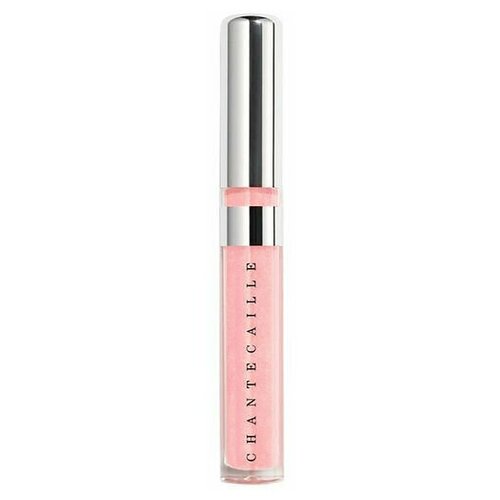 Chantecaille Блеск для губ Blithe Brilliant Gloss (3 мл)