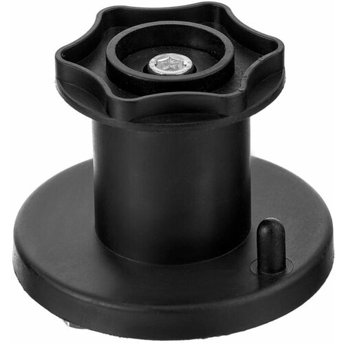 Кассетодержатель HUB 04 45000₽