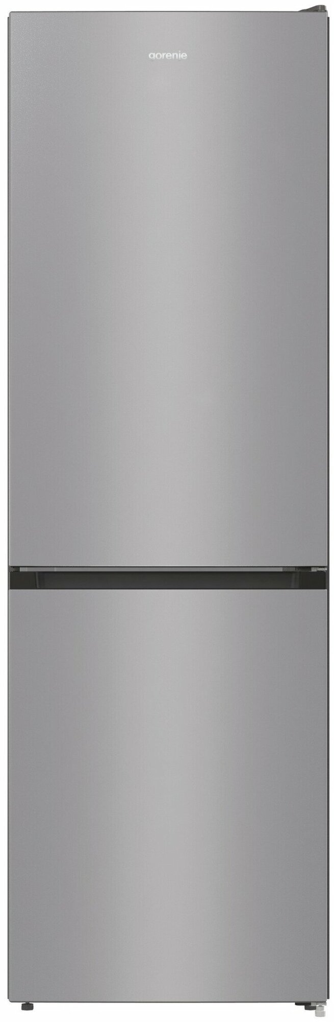 Холодильник Gorenje Холодильник RK 6191 ES4