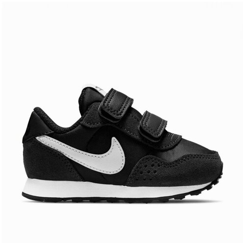 Кроссовки детские NIKE MD VALIANT.размер 21.длина стопы 11 см.