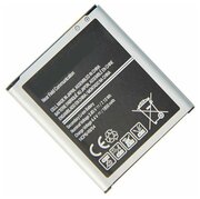 Аккумуляторная батарея для Samsung SM-J100F (Galaxy J1) (EB-BJ100BBE) (OEM)