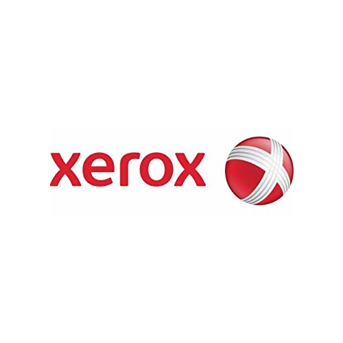 Бумага XEROX Inkjet Monochrome 80г, 610ммX100м, D50,8мм (450L97059)