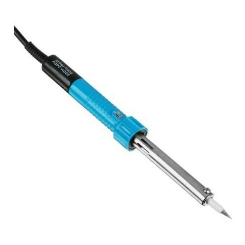 Паяльник рокот 929-006 Паяльник 80W 600-B 80 76900₽