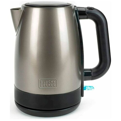 Чайник Black and decker BXKE2201E 729900₽