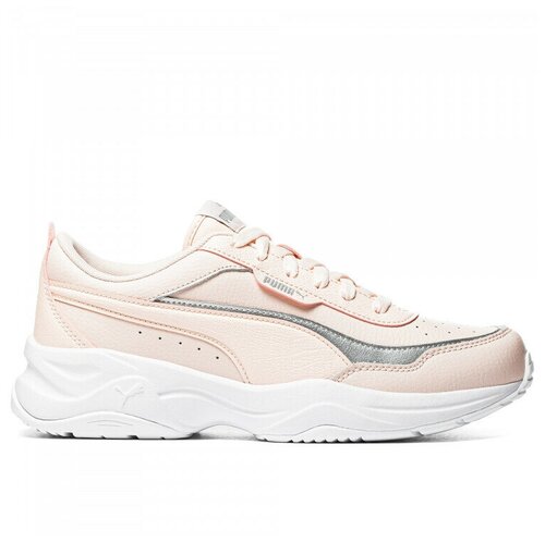 Кроссовки женские Puma Cilia Mode Lux