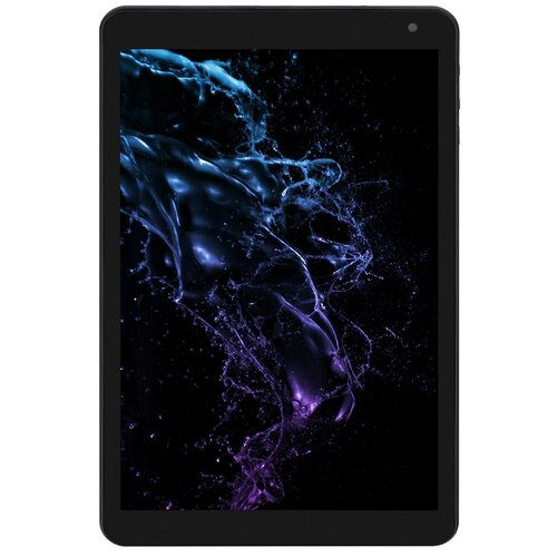 Планшет Digma 10 A502 3G 599900₽