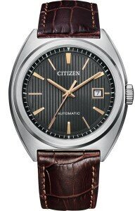 Наручные часы CITIZEN Automatic