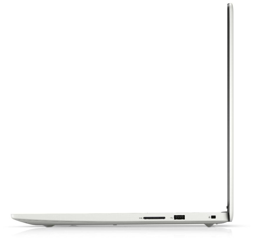 Купить Ноутбук Dell Inspiron 3501