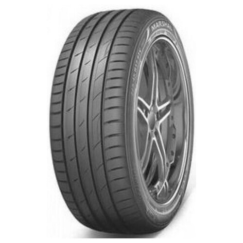 Шина Marshal Matrac FX MU12 275/40R20 106Y