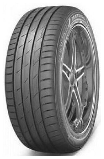 Шина Marshal Matrac FX MU12 225/55R16 95W