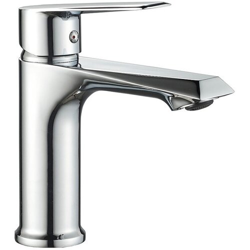 Смеситель для раковины BOCH MANN BM8726