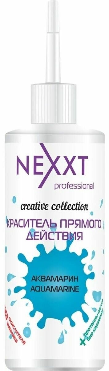 Nexxt Краситель прямого действия 150 мл